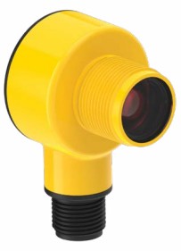 T18-2 One-Piece Long-Range Photoelectric Sensor